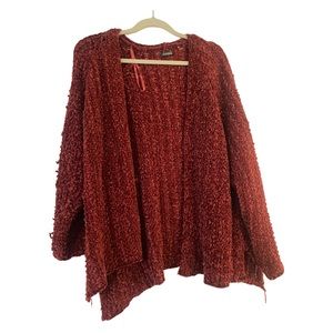 Wild Fable Knit Sweater